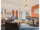 27 Islington Road, Montrose TAS 7010