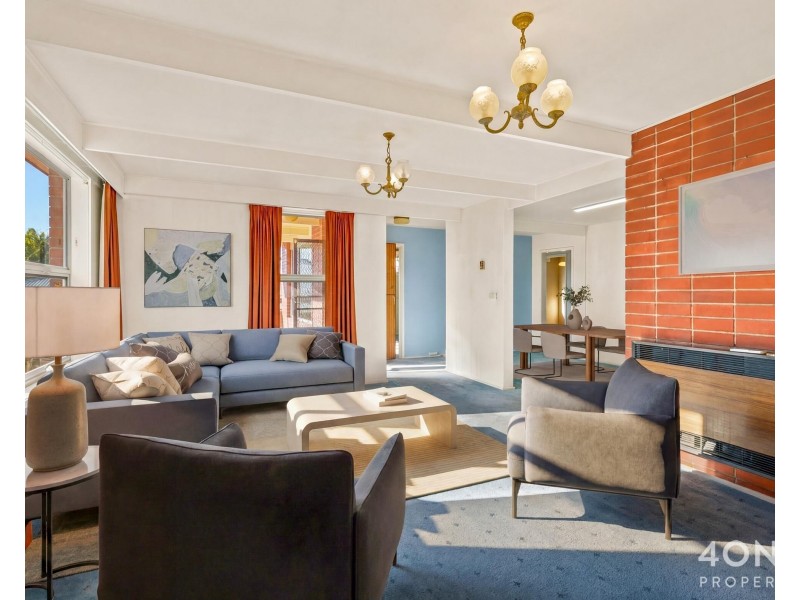 27 Islington Road, Montrose TAS 7010