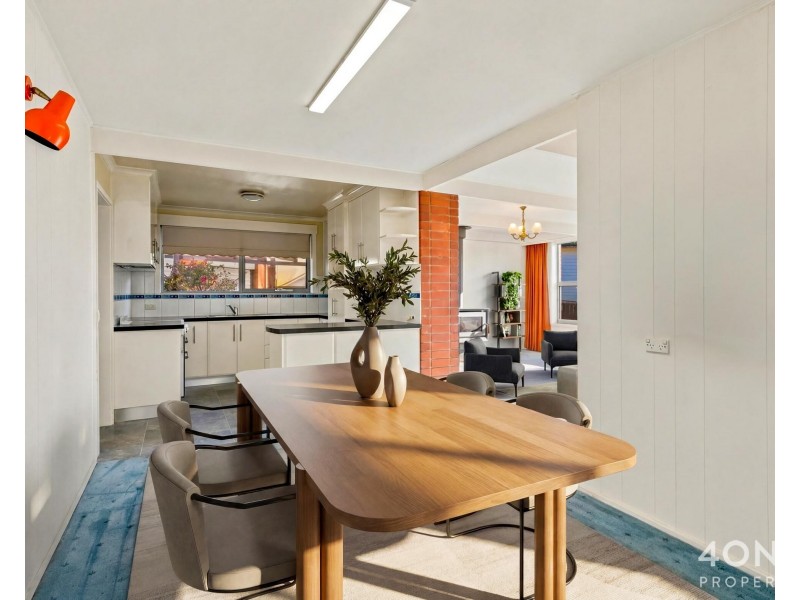 27 Islington Road, Montrose TAS 7010
