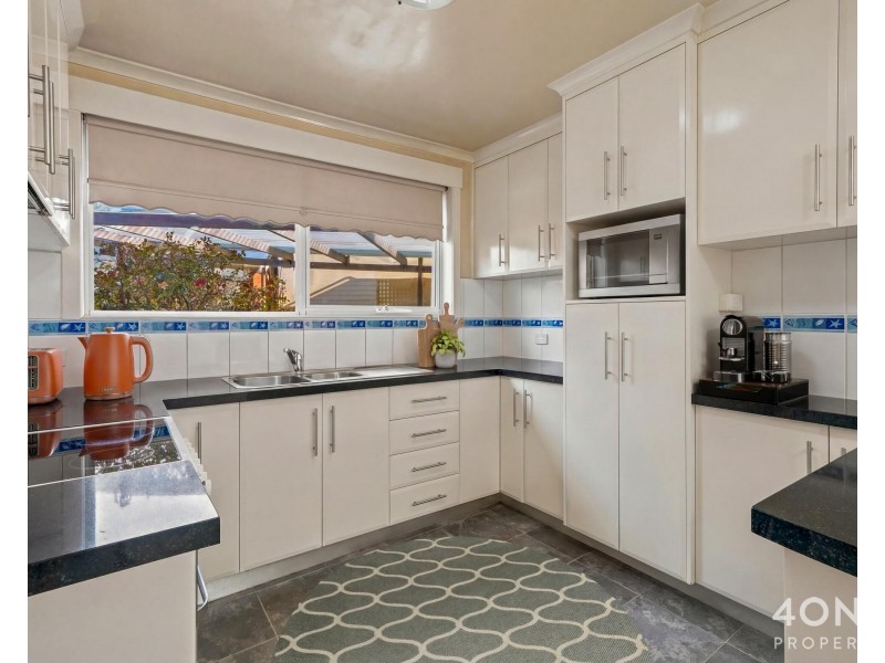 27 Islington Road, Montrose TAS 7010