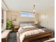 27 Islington Road, Montrose TAS 7010