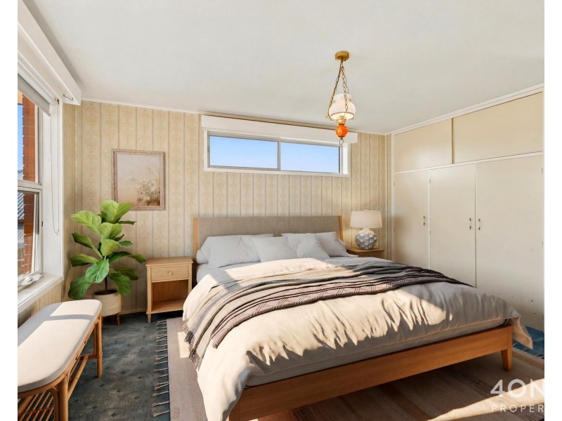 27 Islington Road, Montrose TAS 7010