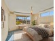 27 Islington Road, Montrose TAS 7010