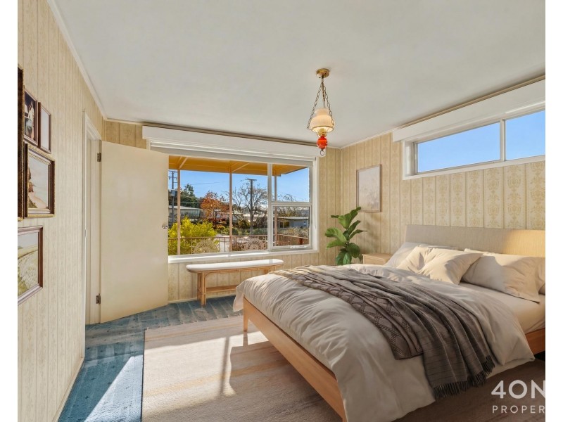 27 Islington Road, Montrose TAS 7010