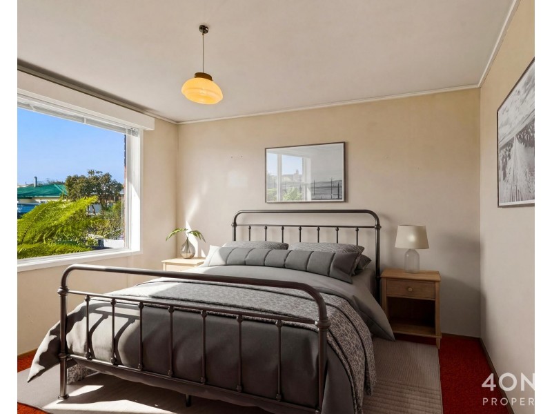 27 Islington Road, Montrose TAS 7010