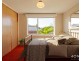 27 Islington Road, Montrose TAS 7010