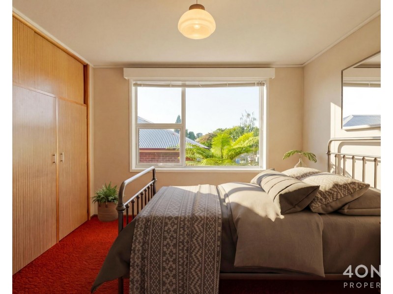 27 Islington Road, Montrose TAS 7010