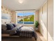 27 Islington Road, Montrose TAS 7010