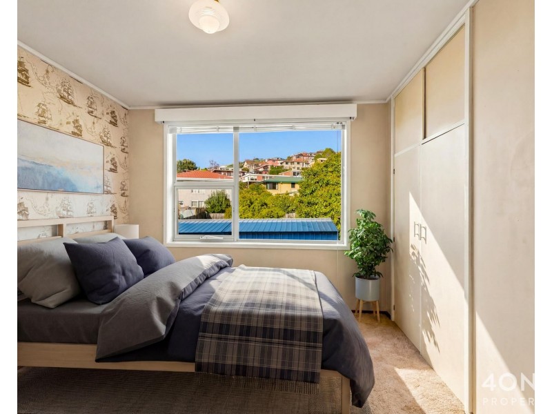 27 Islington Road, Montrose TAS 7010