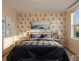 27 Islington Road, Montrose TAS 7010