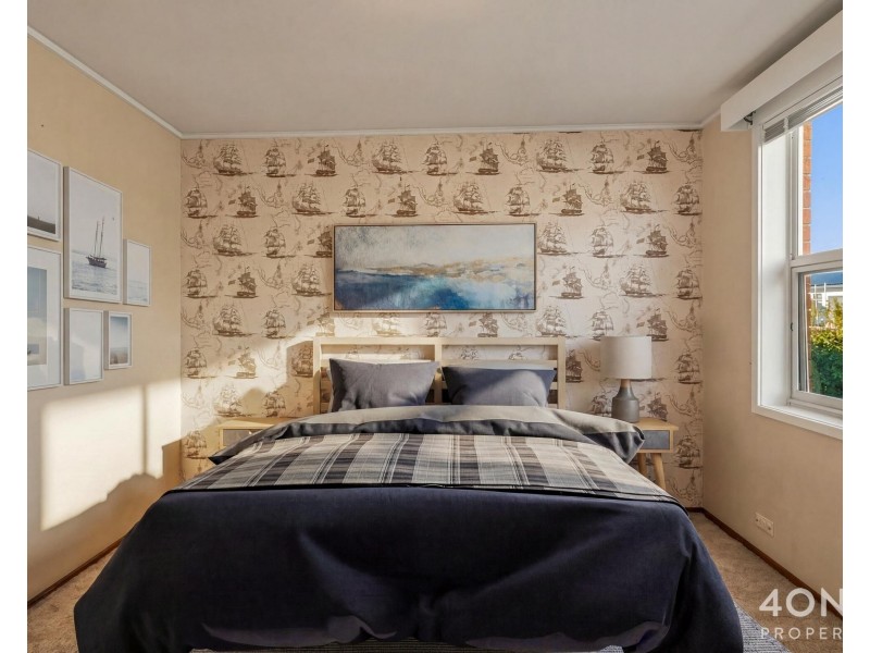 27 Islington Road, Montrose TAS 7010