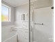 27 Islington Road, Montrose TAS 7010