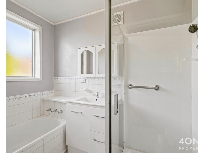 27 Islington Road, Montrose TAS 7010