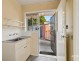 27 Islington Road, Montrose TAS 7010