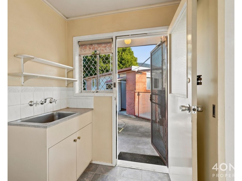 27 Islington Road, Montrose TAS 7010