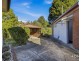 27 Islington Road, Montrose TAS 7010