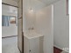 27 Islington Road, Montrose TAS 7010