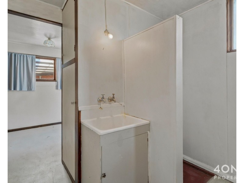 27 Islington Road, Montrose TAS 7010