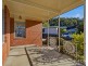 27 Islington Road, Montrose TAS 7010