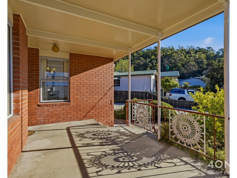 27 Islington Road, Montrose TAS 7010