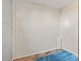 27 Islington Road, Montrose TAS 7010