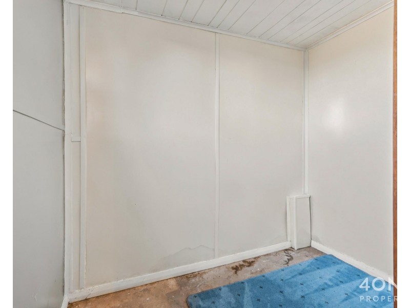27 Islington Road, Montrose TAS 7010