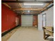 27 Islington Road, Montrose TAS 7010