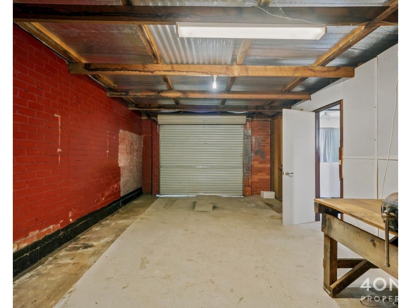 27 Islington Road, Montrose TAS 7010