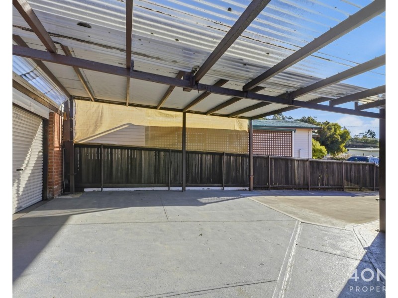 27 Islington Road, Montrose TAS 7010