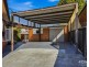 27 Islington Road, Montrose TAS 7010
