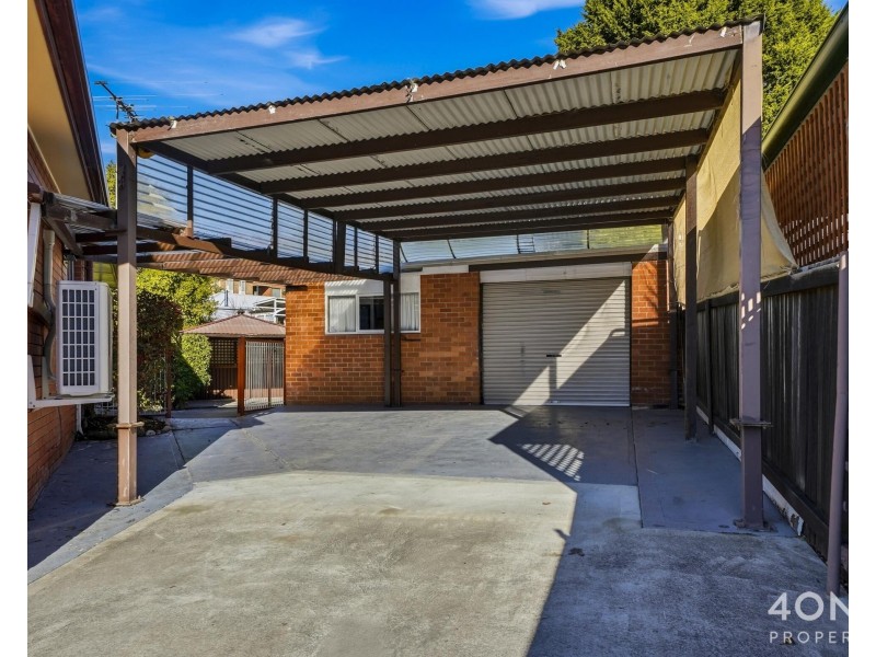27 Islington Road, Montrose TAS 7010