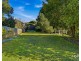 27 Islington Road, Montrose TAS 7010