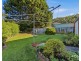 27 Islington Road, Montrose TAS 7010