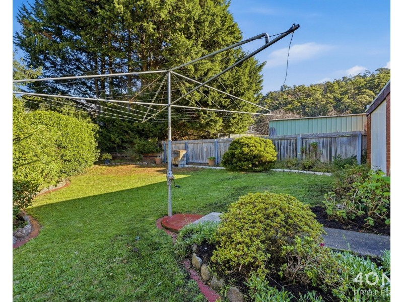 27 Islington Road, Montrose TAS 7010
