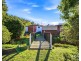 27 Islington Road, Montrose TAS 7010