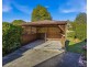 27 Islington Road, Montrose TAS 7010