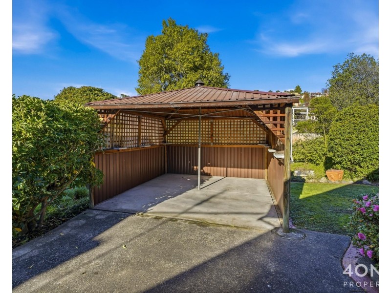 27 Islington Road, Montrose TAS 7010