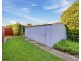 27 Islington Road, Montrose TAS 7010