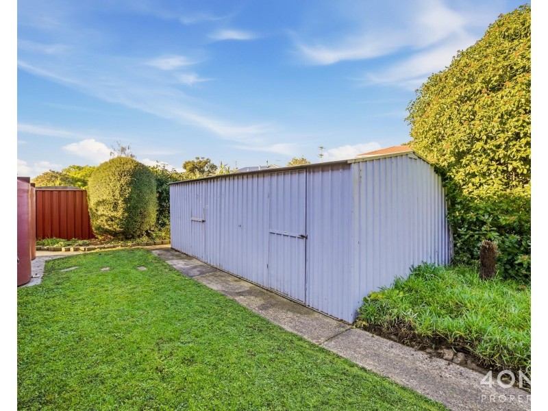 27 Islington Road, Montrose TAS 7010