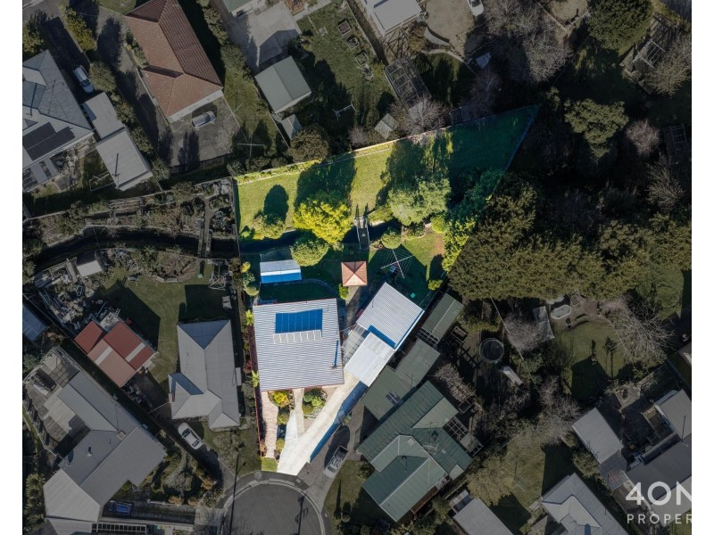 27 Islington Road, Montrose TAS 7010