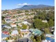 27 Islington Road, Montrose TAS 7010