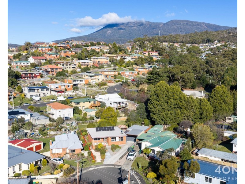 27 Islington Road, Montrose TAS 7010