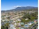 27 Islington Road, Montrose TAS 7010