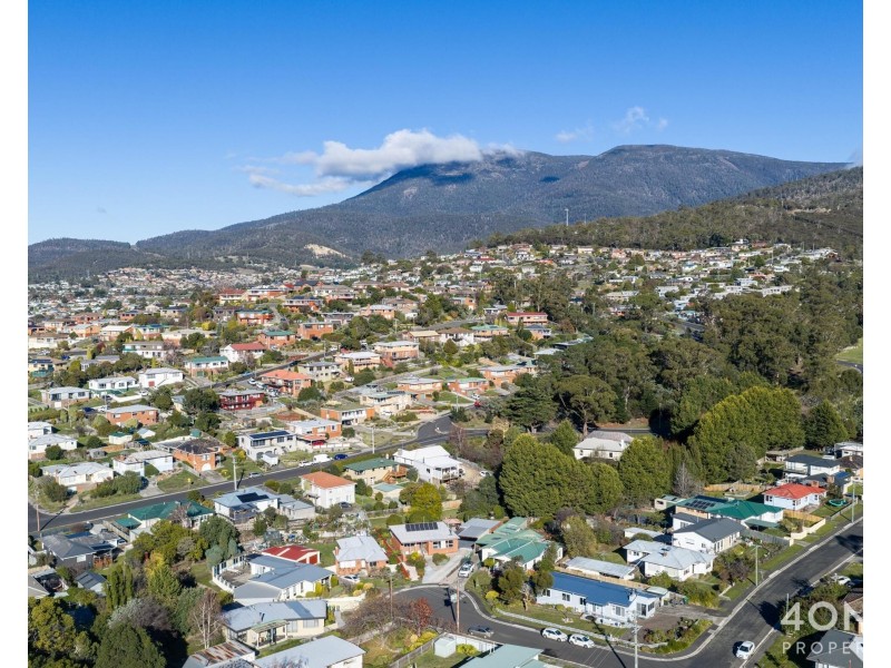 27 Islington Road, Montrose TAS 7010