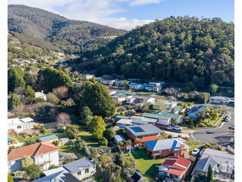 27 Islington Road, Montrose TAS 7010