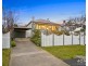 72 Ashbolt Crescent, Lutana TAS 7009