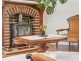 72 Ashbolt Crescent, Lutana TAS 7009