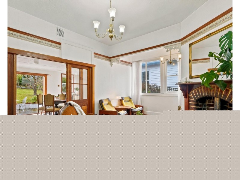 72 Ashbolt Crescent, Lutana TAS 7009