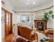 72 Ashbolt Crescent, Lutana TAS 7009