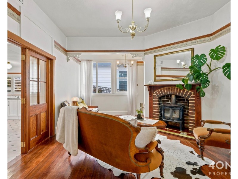 72 Ashbolt Crescent, Lutana TAS 7009